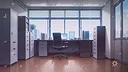 Lust Office MILFs Screenshot 7