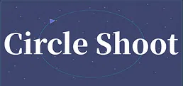 Circle Shoot