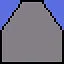 Normal-Level5 icon