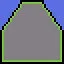 Normal-Level17 icon