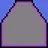Normal-Level10