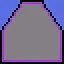 Normal-Level10 icon