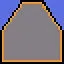 Normal-Level9 icon