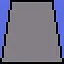 Normal-Level2 icon
