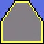 Normal-Level14 icon