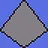 Normal-Level8