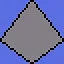 Normal-Level8 icon