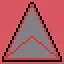 Hard-Level9 icon
