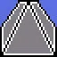 Normal-Level20 icon