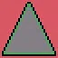 Hard-Level2 icon