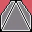 Hard-Level10 icon