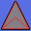 Normal-Level19 icon