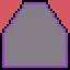 Hard-Level3 icon
