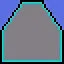Normal-Level15 icon