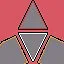 Hard-Level8 icon