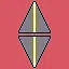 Hard-Level6 icon