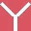 Hard-Level5 icon
