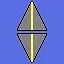 Normal-Level13 icon