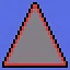 Normal-Level11 icon