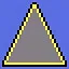 Normal-Level12 icon
