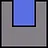 Normal-Level4