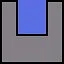 Normal-Level4 icon
