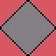 Hard-Level4 icon