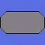 Normal-Level1 icon