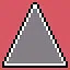 Hard-Level1 icon