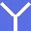 Normal-Level7 icon
