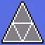 Normal-Level16 icon