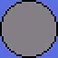 Normal-Level3 icon