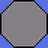 Normal-Level6