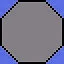 Normal-Level6 icon