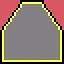Hard-Level7 icon