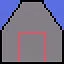 Normal-Level18 icon