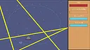 Circle Shoot Screenshot 5