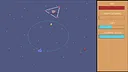 Circle Shoot Screenshot 2