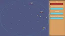 Circle Shoot Screenshot 3