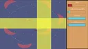 Circle Shoot Screenshot 4
