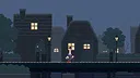 Ducktective Bill Screenshot 2