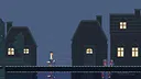 Ducktective Bill Screenshot 1