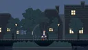 Ducktective Bill Screenshot 4