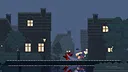 Ducktective Bill Screenshot 0