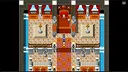 Knights of Messiah IF: Castle in an Alternate Dimension Demo Screenshot 4