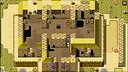 Knights of Messiah IF: Castle in an Alternate Dimension Demo Screenshot 8