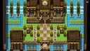 Knights of Messiah IF: Castle in an Alternate Dimension Demo Screenshot 0