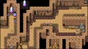 Knights of Messiah IF: Castle in an Alternate Dimension Demo Screenshot 9