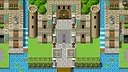 Knights of Messiah IF: Castle in an Alternate Dimension Demo Screenshot 3