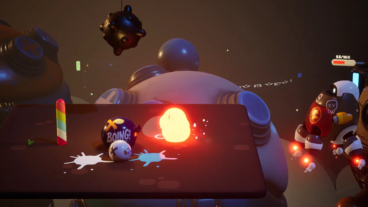 Star Buddy Screenshot 5